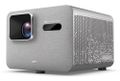 BenQ TK705STi 4K domácí kino s kratkou projek.vzdal./herní režim/3000lm/HDMI/USB-C/ chytré přizpůsobení obrazu/GoogleTV Projektor, 4K UHD, 3000 ANSI lumenu, krátká projekcní vzdálenost 0,8, Google TV, HDR-PRO, herní režim 5ms, LED