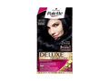 Palette 2559708 Deluxe 1-1 (909) Modročierny 50 ml