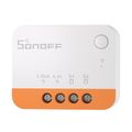 Sonoff ZBMINIL2 inteligentný mini spínač ZigBee