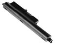AS91 Green Cell Battery for Asus X200 X200C X200CA X200L X200LA / 11,25V 2200mAh