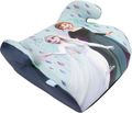 Autosedáčka podsedák 100-150cm FROZEN R129