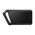 Prenosný disk SSD Lexar SL600 1 TB