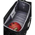 Športová taška Undeniable 5.0 Duffle LG Black - Under Armour