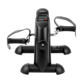 REBEL ACTIVE RBA-1020 rehabilitačný rotoped so zotrvačníkom