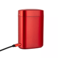 OL650 OLIGHT Svietidlo Baton 3 Premium Edition red limitka