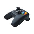 TESLA - SET MediaBox XA400 Android TV + Shaks S1+
