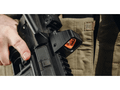Osight GN OLIGHT Osight GN