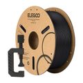 Filament ELEGOO PLA-CF (čierny)