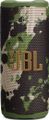 JBL Grip Squad