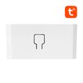 Inteligentný spínací modul ZigBee Avatto LZWSM16-W3 Bez neutrálu TUYA