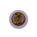 E14 to E27 Adapter for lampholders