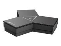 Mikrofón - pre Poly G7500; Poly Telehealth Station G7500