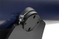 LEVENHUK Dobsonov New Skyline PLUS 6" (150/1200)