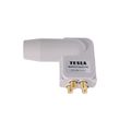 TESLA Multifeed Quad LNB konvertor s LTE filtrem