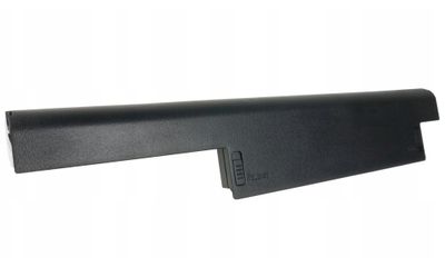 TRX Polion VGP-BPS22/ 11.1V/ Li-Ion/ 4400 mAh/ pre SONY Vaio PCG VPCEA VPCEB1 VPCEF2/ neoriginálny