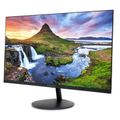 AOpen by ACER LED Monitor 31,5" 32SA2QAbmix
