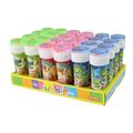 Bublifuk dino 50 ml