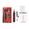 Uni-T UT118C digitálny multimeter v tvare pera