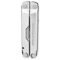 LEATHERMAN Bond, Multifunkčné náradie