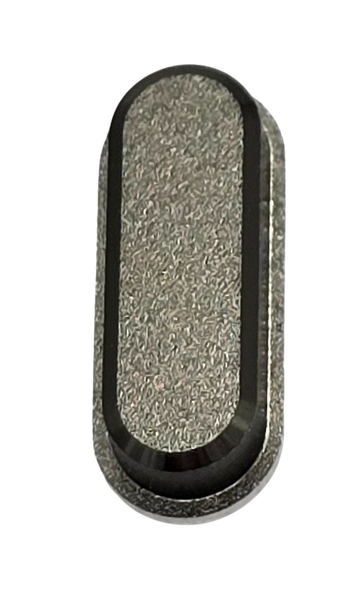 30225