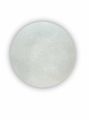 LC-L1-H-G Luma Concrete Table – Light Grey, Smooth, Glow