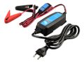 Nabíjačka inteligentná Victron Energy BlueSmart 6V/12V/1,1A + DC konektor, Bluetooth, IP65
