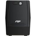 Fortron - FP2000 UPS 1200W - 2000VA