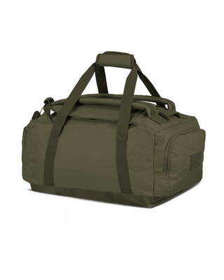 D16010-OG Pentagon SAS BAG 45LT D16010 olive green