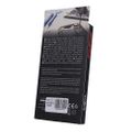 Maxlife batéria pre Nokia 3650 / 3110 Classic / E50 / N91 / BL-5C 1300mAh (OEM001543)