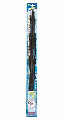 Stierky 710 mm