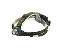 LED čelovka so senzorom TRIXLINE BC TR 245