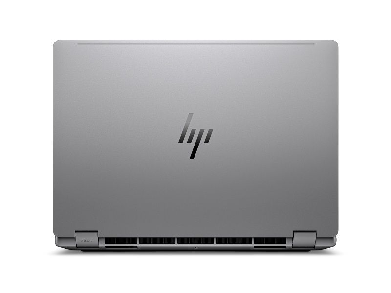 HP ZBook Fury/16 G1i/U7-255HX/16"/WUXGA/32GB/1TB/RTX 1000/W11P/Gray/3R Offsite HP Zbook X G1i/ Ultra 7 255HX/ 32GB DDR5/ 1TB SSD/ RTX PRO 1000 8GB/ 16"WUXGA,matný/ W11P/ stríbrný