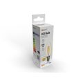 LED žiarovka SOLIGHT WZ401A-1 E14 4W
