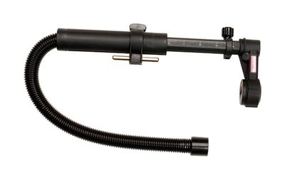 Makita odsávanie HR2440/HR2450
