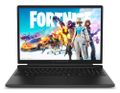 DELL Alienware 15 DA15260/ GN22 Core 7-240H/ 32GB/ 1TB SSD/ RTX 5060 8GB/16"  WUXGA /US KB/W11Home/3Y Basic on-site DELL Alienware 15 DA15260/ GN22 C7-240H/ 32GB/ 1TB SSD/ RTX 5060 8GB/16"  WUXGA /US KB/W11Home/3Y Basic on-site