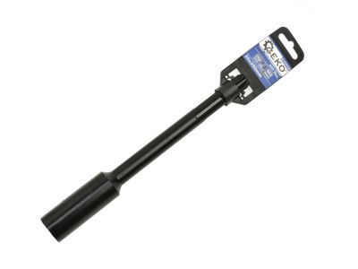 Uzemňovací a hřebíkovací dláto 20x250mm GEKO