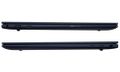 HP EliteBook/Ultra G1i/U7-258V/14"/2880x1800/32GB/1TB SSD/Arc 140V/W11P/Blue/3R On-Site Notebook, Ultra 7 258V, 32GB LPDDR5X, 1TB SSD, Intel Arc 140V, 14" 2,8K OLED 120Hz, Microsoft Copilot, W11P, modrý