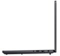 Dell Pro Max/14 MC14250/U7-265H/14"/WUXGA/32GB/1TB/PRO 500/W11P/Black/3R NBD Notebook, Ultra 7 265H, 32GB DDR5, 1TB SSD, Intel Arc 140T, 14" FHD+, Intel vPro, W11P, 3Y PS on-site, cerný