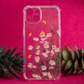 Ultra Trendy puzdro pre iPhone 12 6,1" Meadow 1
