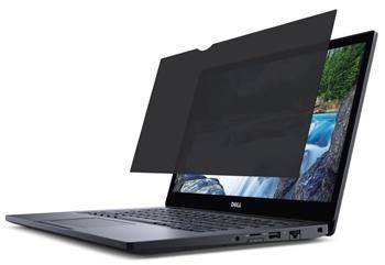 Dell Filtr na zvýšenie súkromia pre notebooky 12,5"
