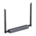 Bramka ZigBee SONOFF Dongle Max (domáci asistent, Zigbee2MQTT, vlákno)