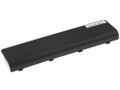 Green Cell AS42 batéria pre Asus N55 N55S N55SF N55SL N75 N75S N75SF N75SL