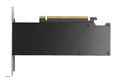PNY NVIDIA RTX PRO 2000 Blackwell/16GB/GDDR7 Grafická karta, RTX PRO 2000, Blackwell, 16GB GDDR7, 8960 CUDA Cores, 4× Mini DisplayPort 2.1b, PCIe 5.0, AI akcelerace