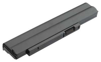 PATONA batéria pre ntb ACER AS09C31 4400mAh Li-Ion 10,8V AS09C31 4400mAh 10.8V