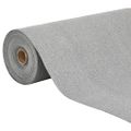 vidaXL Tieniaca sieť bledosivá 1x50 m HDPE 75 g/m²95