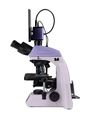 Biologický digitálny mikroskop MAGUS Bio D260T LCD