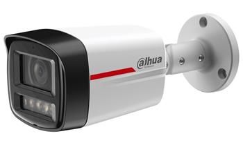 Dahua IP kamera IPC-HFW2249TL-S-LED-0280B-PRO