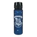 Tritanová fľaša pre deti Harry Potter Rokfort 500 ml