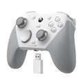Ovládač GameSir G7 Pro WT TRI-MODE White