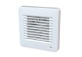 Ventilátor VENTS 100 ALTA TL s automatickou žalúziou